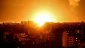 Israeli fighter jets carry out fresh airstrikes ‘throughout’ Gaza Strip, kill three people
