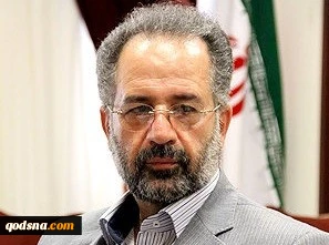 Iran’s Missile Industry
And its Father