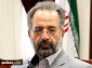 Iran’s Missile Industry
And its Father