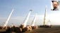 Iran’s Missile Industry And it’s Father