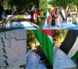 Salvation of the Holy Quds in the mirror of the glory of Arbaeen's march 4
