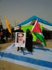 Salvation of the Holy Quds in the mirror of the glory of Arbaeen's march 9