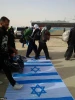 Salvation of the Holy Quds in the mirror of the glory of Arbaeen's march 14
