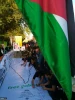 Salvation of the Holy Quds in the mirror of the glory of Arbaeen's march 20