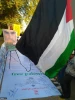 Salvation of the Holy Quds in the mirror of the glory of Arbaeen's march 28