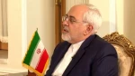 في تصريح للعربي الجديد

ظريف: عمان شريك استراتيجي لايران ولم تصلنا رسائل أميركية أو إسرائيلية عبر مسقط
 2