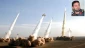 Industri Rudal Iran dan Martir Tehrani
