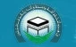 بزرگترین گردهمایی نخبگان جهان اسلام در تهران برگزار می گردد؛

کنفرانس وحدت اسلامی با موضوع «قدس، محور وحدت امت»