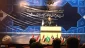 Velayati: “Deal of Century” failed
