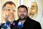 وزارت خارجه آمریکا اعلام کرد:

5 میلیون دلار جایزه برای ارائه اطلاعات از العاروری
