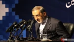 الأمين العام للمجمع العالمي للصحوة الإسلامية: 

صفقة القرن وصفة غير قابلة للتطبيق وأي سيناريو يرتبط بها سيفشل 2