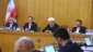 Oppressive US sanctions target Iranians, won't affect oil sales: Rouhani