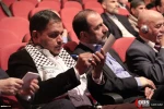 International Consensus Meeting of the Unions of Writers and Publishers supporting the Resistance and Palestine 5