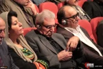 International Consensus Meeting of the Unions of Writers and Publishers supporting the Resistance and Palestine 6