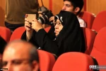 International Consensus Meeting of the Unions of Writers and Publishers supporting the Resistance and Palestine 11