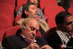 International Consensus Meeting of the Unions of Writers and Publishers supporting the Resistance and Palestine 20