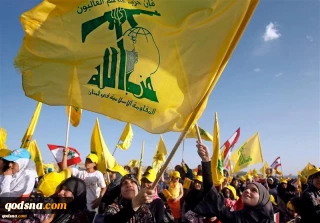 پیام تبریک حزب الله لبنان به مقاومت فلسطین؛

پیروزی غزه ثمره پایداری و صبر ملت فلسطین و وحدت موضع گروههای فلسطینی است