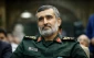 سردار حاجی زاده در حاشیه مراسم هفتمین سالگرد شهیدطهرانی مقدم:

فلسطین،اسرائیل راتسلیم کرد؛این توان راباقدرت ایران مقایسه کنید