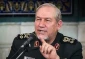 دستیار و مشاور عالی فرمانده کل قوا:

موازنه قدرت به نفع فلسطینی‌ها تغییر کرده است