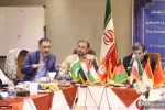 Global Seminar of Unions of Pro-Moqawama and Resistance Authors and Publishers 2