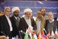 Rahimian: The cultural move is a step towards the demise of Israel