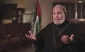 محمود الزهار در گفتگو با شهاب نیوز پس از تحولات غزه:

استعفای لیبرمان فرار از مسئولیت شکست ساختار نظامی رژیم صهیونیستی برابر غزه است/ کرانه باختری باید به جریان فعالیت‎های مقاومتی بپیوندد