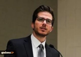 در راستای بهبود چهره رژیم صهیونیستی انجام شد:

انتصاب اولین سفیر عرب از سوی وزارت خارجه اسرائیل