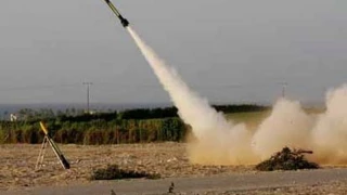 Takut Rudal Muqawama Hantam Tel Aviv, Israel Terima Gencatan Senjata