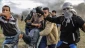 Hamas Tekankan Kelanjutan Protes Hak Kepulangan Palestina