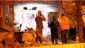 Hamas threatens to hit Tel Aviv in response to next Israeli aggression