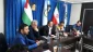 باورزشکاران صهیونیست روبرو نمی شویم چون می خواهیم درکنار مظلوم باشیم