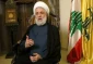 معاون دبیرکل حزب‌الله لبنان:

اسرائیل در نبرد اخیر از لحاظ سیاسی و نظامی شکست خورد/ مقاومت قدرت بازدارندگی خود را عملا نشان داد