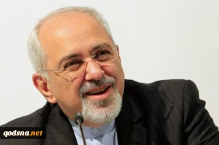 ظریف:

منطقه اولویت ماست/تبادل نظر سازنده ای با مقامات عراقی داشتیم