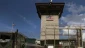 US 9/11 prosecutor details depth of torture, cruelty at CIA’s black-site prisons