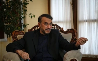 مدیر کل امور بین الملل مجلس:

روابط ایران و عراق، راهبردی و مستحکم است
