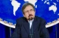 ايران تدين الاعتداء الارهابي في مدينة تكريت العراقية 2
