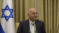 Yoram Cohen: Militer Israel Lemah di Hadapan Hamas