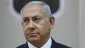 Israel PM snubs calls for early polls