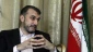 Palestinian Resistance to discourage Zionists: Amir-Abdollahian