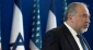 Falestin Alyoum: Netanyahu Ambil Alih Tugas Lieberman