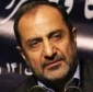 Islamic Elites Missing
Cooperation and
Mutual Understanding