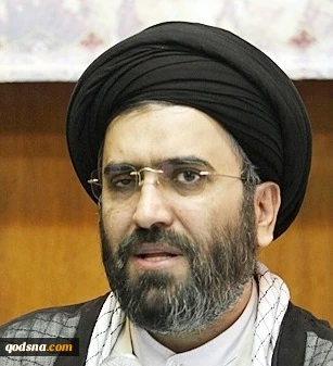 در شرایطی که تحریم هستیم
اجلاس وحدت چه لزومی دارد؟