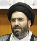 در شرایطی که تحریم هستیم
اجلاس وحدت چه لزومی دارد؟
