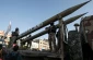کارشناس اسرائیلی اذعان کرد:

موفقیت مهندسان حماس در پیشرفت دقت موشک ها/ در هر جنگی در آینده با معضل روبرو هستیم