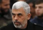 یک منبع امنیتی صهیونیست مدعی شد:

حضور سربازان اسرائیلی در نزدیکی منزل یحیی سنوار