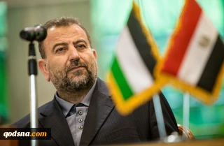 منابع فلسطینی خبر دادند:

سه موضوع اصلی سفر شامگاه امروز هیات بلندپایه حماس به مصر