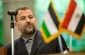 منابع فلسطینی خبر دادند:

سه موضوع اصلی سفر شامگاه امروز هیات بلندپایه حماس به مصر