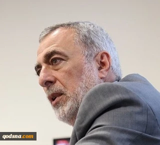 جایگاه اسرائیل در عرصه
 بین المللی تضعیف شده است
