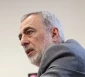 جایگاه اسرائیل در عرصه
 بین المللی تضعیف شده است