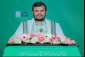 در کنار مقاومت فلسطین هستیم